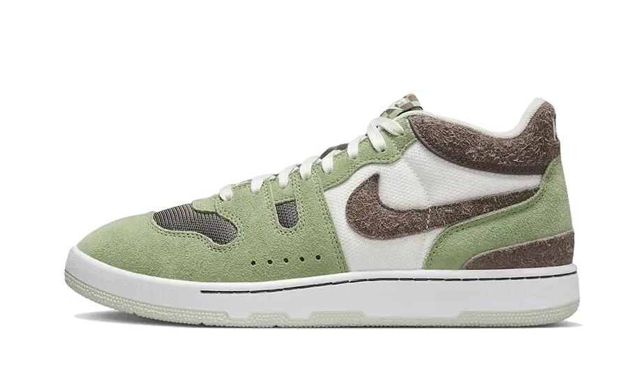 NIKE picture