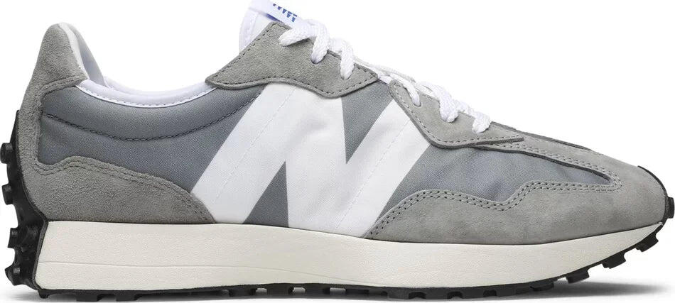 NEW BALANCE picture