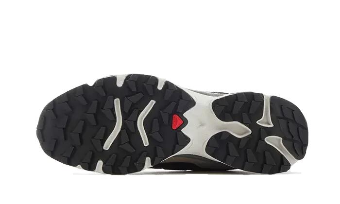 Salomon Advanced XT-Slate Wood Wood 3/3