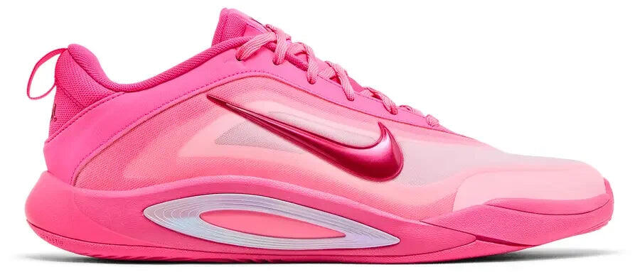 NIKE picture
