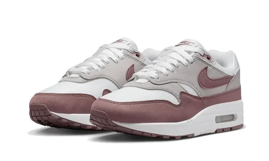 Nike Air Max 1 '87 Smokey Mauve (W) 2/3