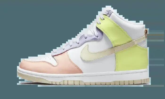NIKE picture