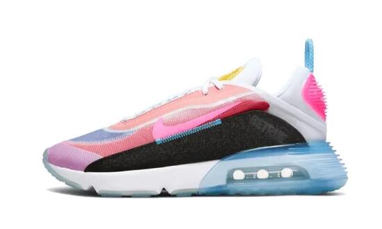 Nike Air Max 2090 Be True (2020)