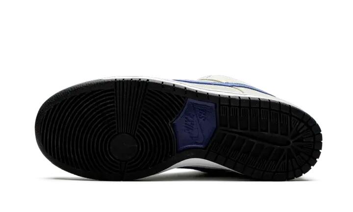 SB Dunk Low Truck it 4/4