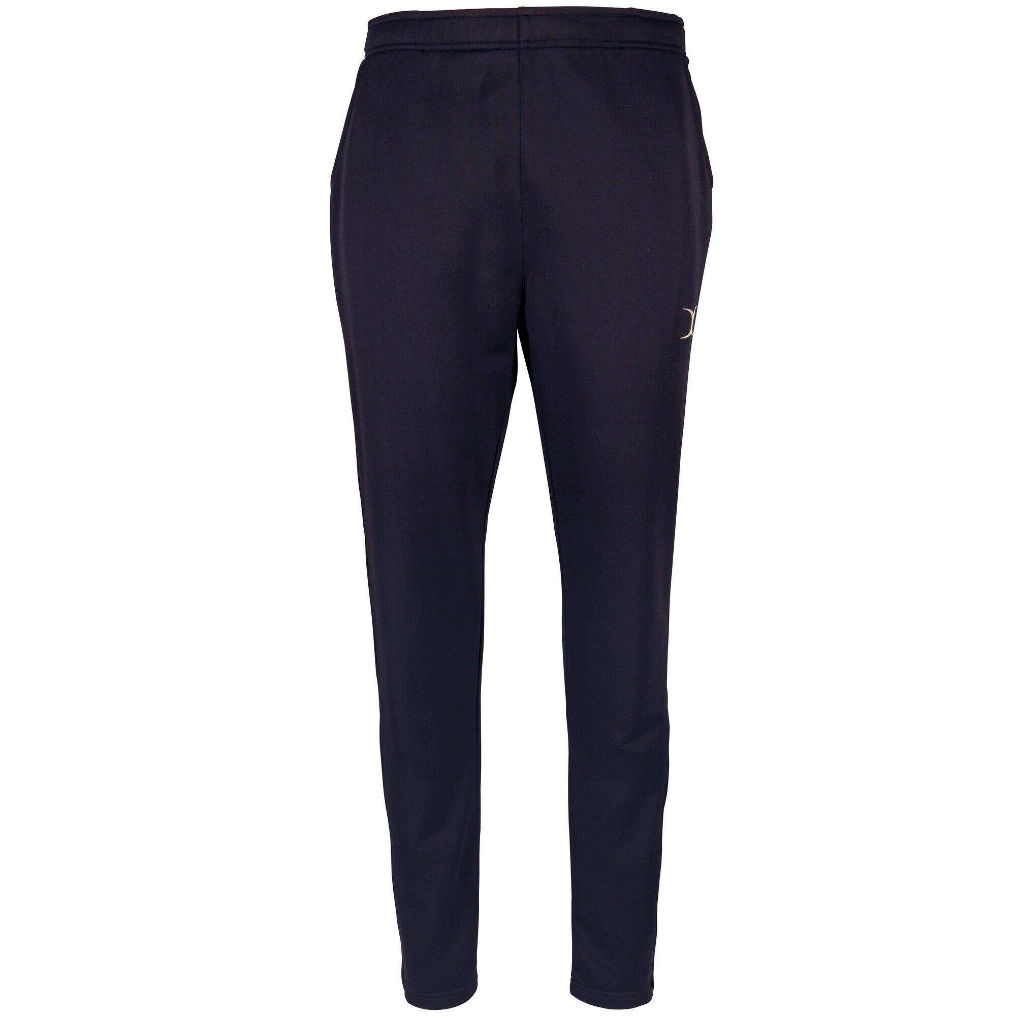 GILBERT Adults Unisex Quest Trousers (Dark Navy)