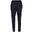 Pantalon QUEST Adulte (Bleu marine)