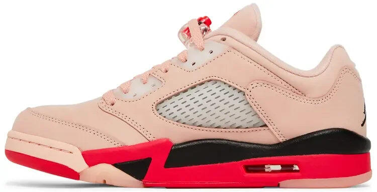 Jordan 5 Retro Low Girls That Hoop (W) 2/5
