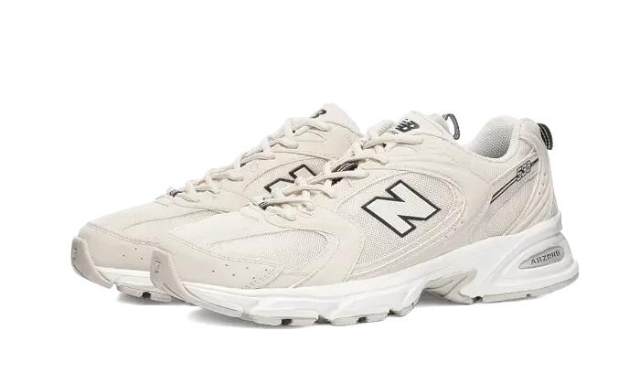 MR530sh - Scarpe - New Balance 2/4