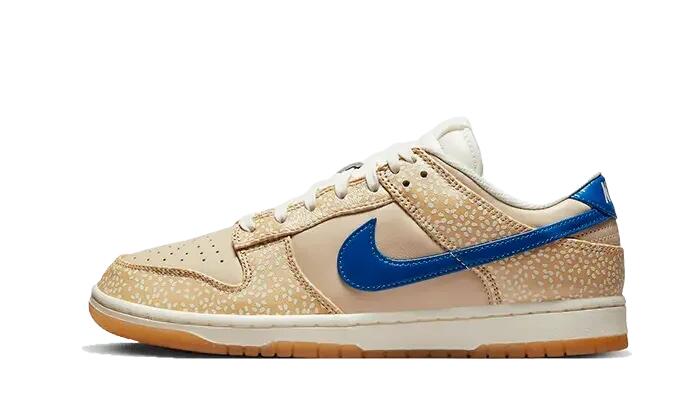 NIKE picture