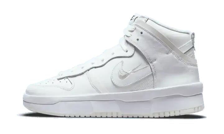 NIKE picture