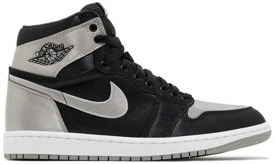 Air Jordan 1 Retro High OG Satin Shadow