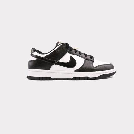 Nike Dunk Low World Champ