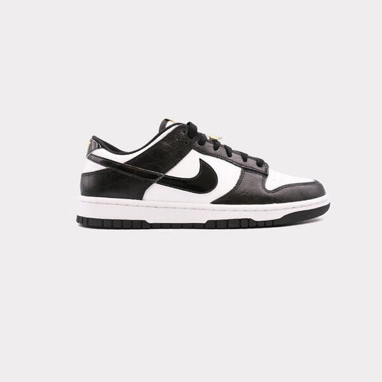 Nike Dunk Low World Champ