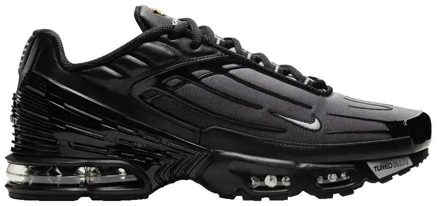 NIKE picture