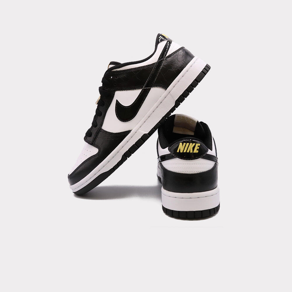 Dunk Low World Champ - Taille : 43 EU 3/5
