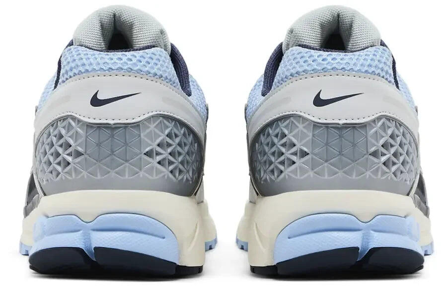 Nike Zoom Vomero 5 Psychic Blue 4/5