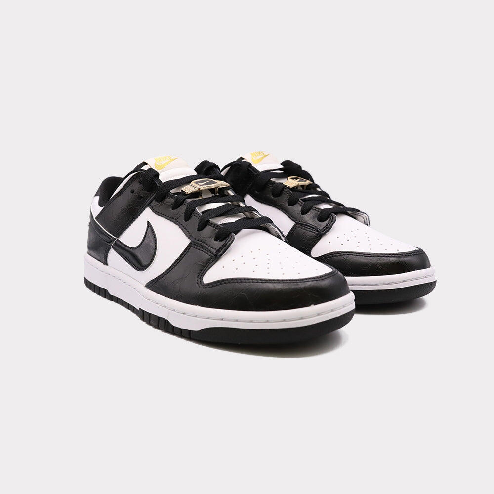 Dunk Low World Champ - Taille : 43 EU 2/5