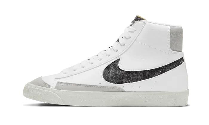 NIKE picture