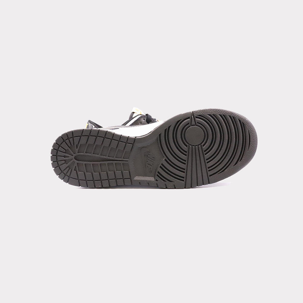 Dunk Low World Champ - Taille : 43 EU 5/5