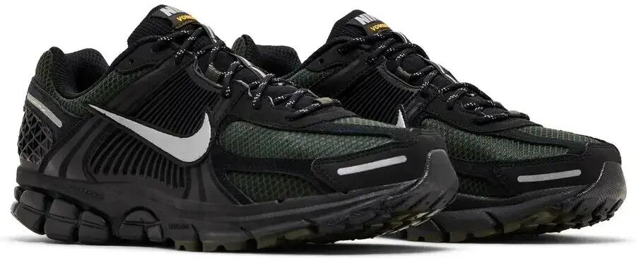 Nike Zoom Vomero 5 Black Sequoia 5/5
