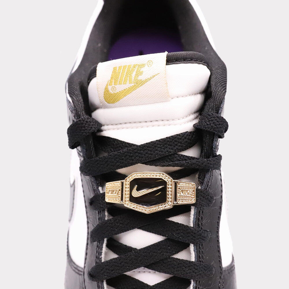 Dunk Low World Champ - Taille : 43 EU 4/5