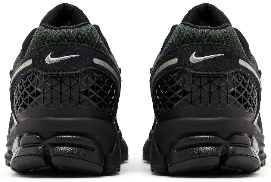 Nike Zoom Vomero 5 Black Sequoia 4/5