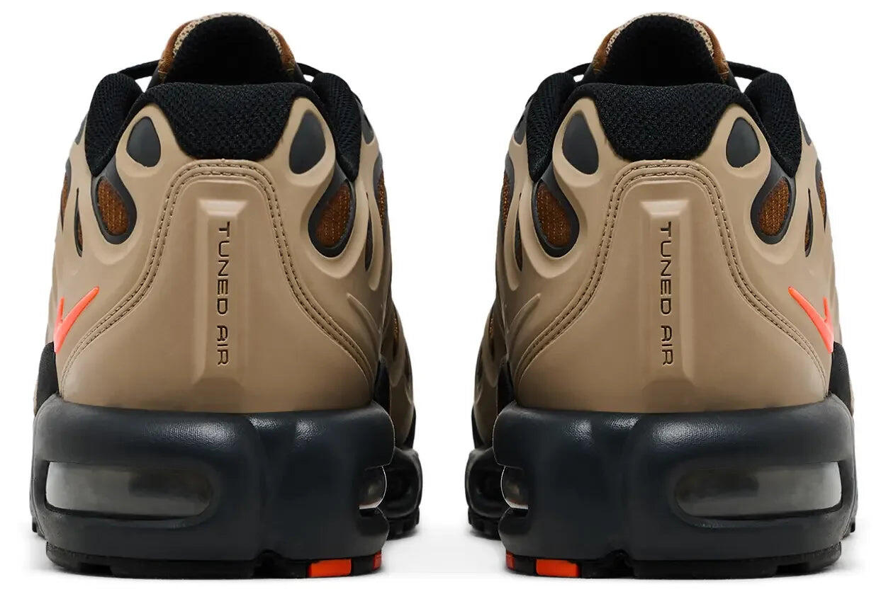 Nike Air Max Plus Drift Khaki Sanddrift 4/5
