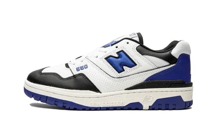 NEW BALANCE picture