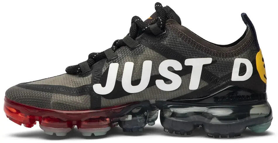 Nike Air VaporMax 2019 Cactus Plant Flea Market (W) 2/5