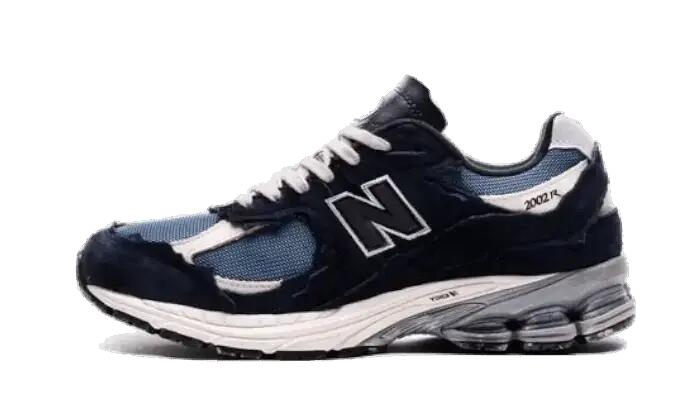 NEW BALANCE picture