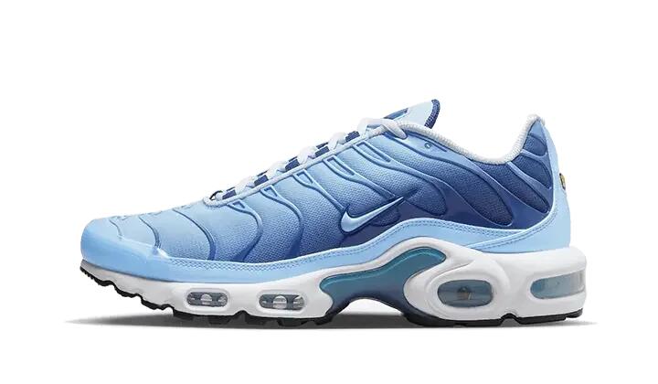NIKE picture