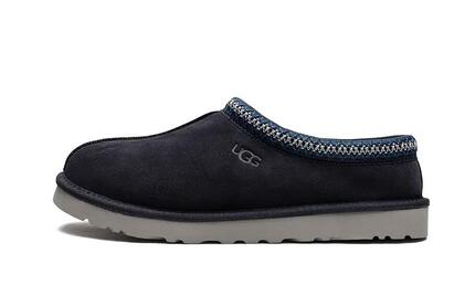 UGG Tasman Slipper True Navy