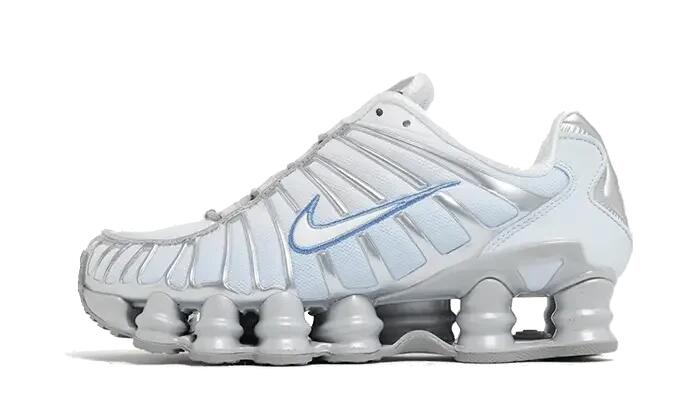 NIKE picture