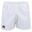 Short de rugby ADVANTAGE Homme (Blanc)