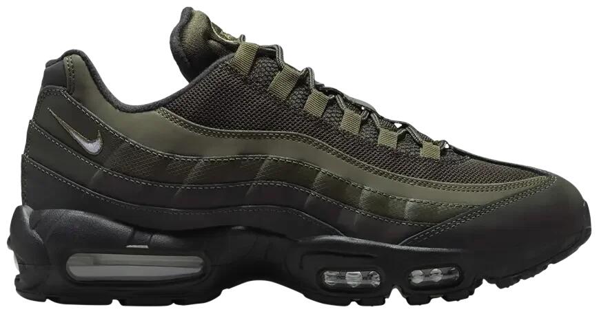 Nike Air Max 95 Sequoia 1/6