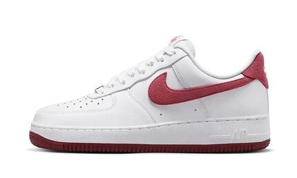 Nike Air Force 1 Low '07 XLD Valentine's Day 2024 (W)