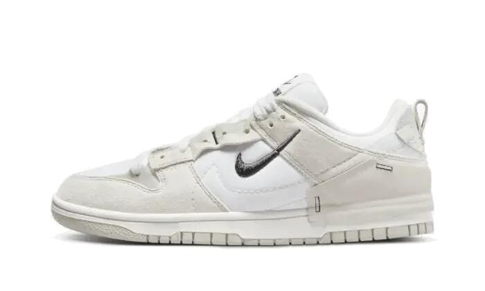 NIKE picture
