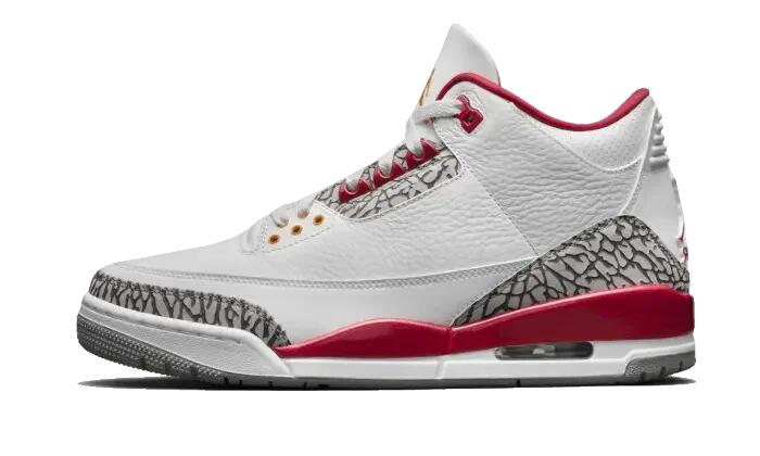 JORDAN picture