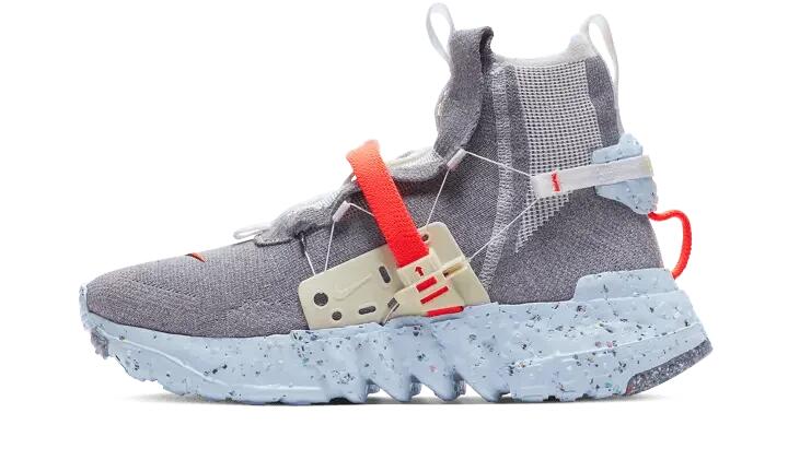 NIKE picture