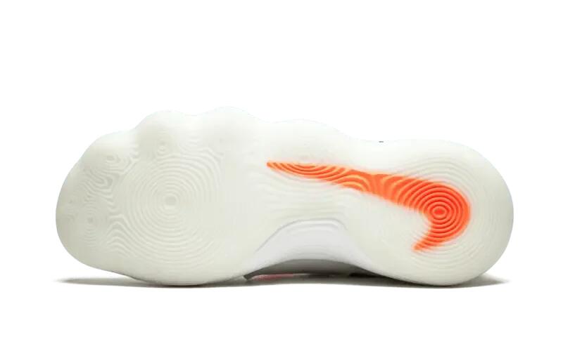 Nike Hyperdunk Off-White "The Ten" 4/4