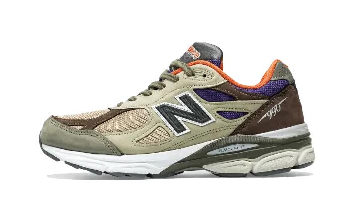 NEW BALANCE picture