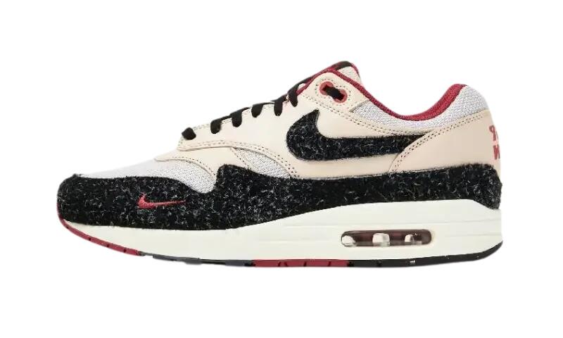 Nike Air Max 1 Keep Rippin Stop Slippin 2.0 1/4