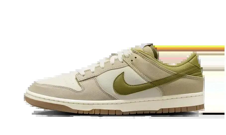 NIKE picture