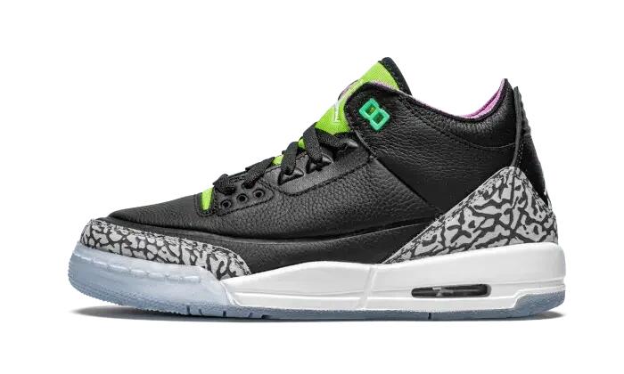 JORDAN picture