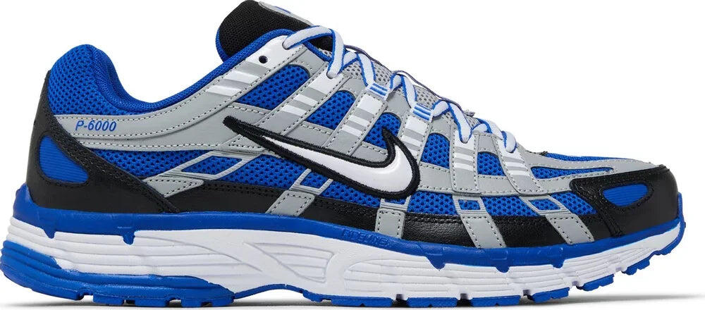 NIKE picture