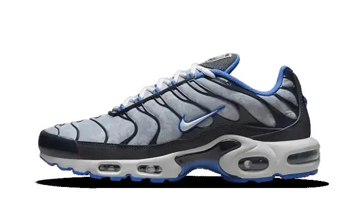 NIKE picture