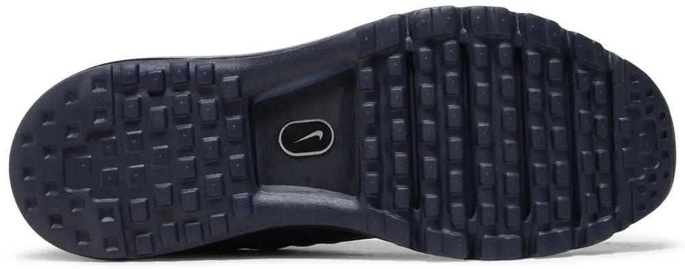 Nike Air Max 2017 Binary Blue Obsidian 3/5