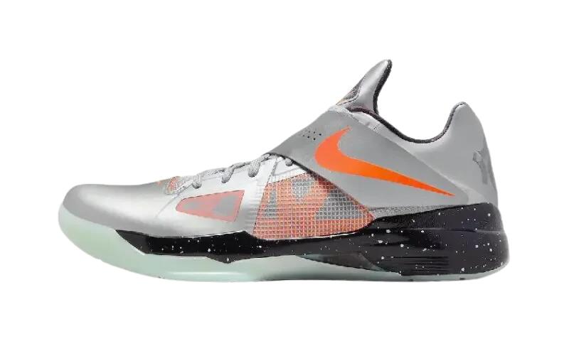 NIKE picture
