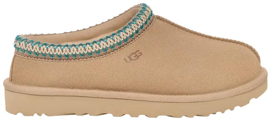 UGG picture