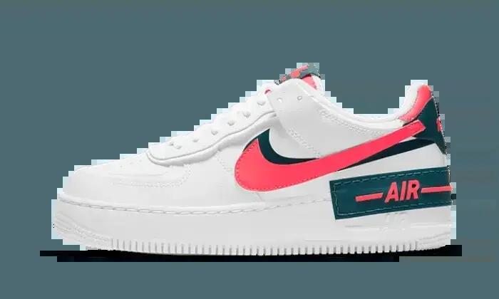 NIKE picture